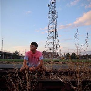 Meet your Posher, Lane